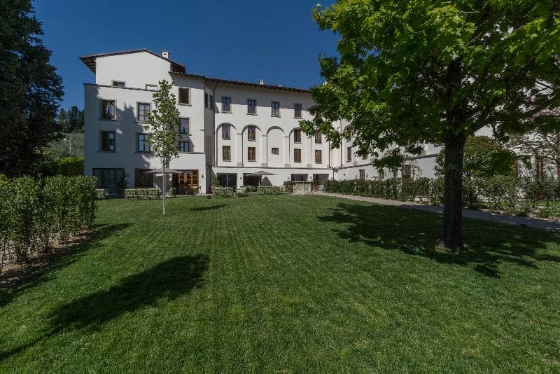 Villa Neroli, photo 1