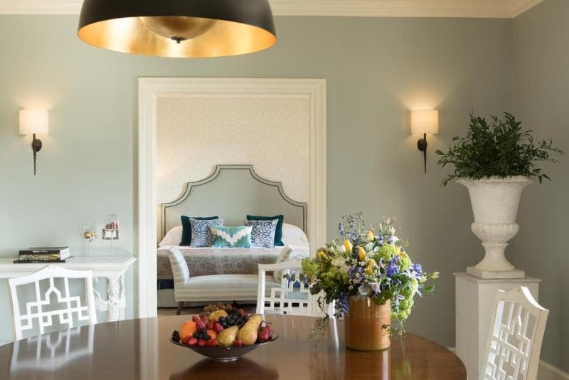Hotel Savoy photo 1