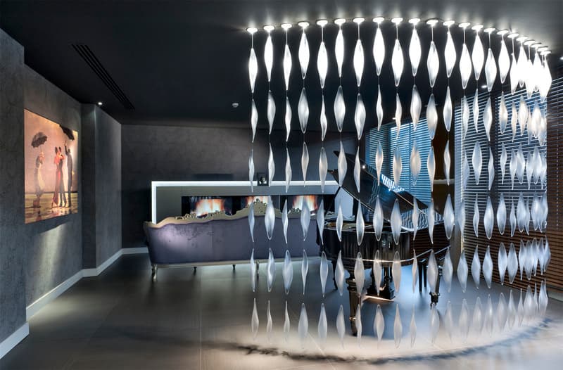 C-Hotels Ambasciatori, photo 1