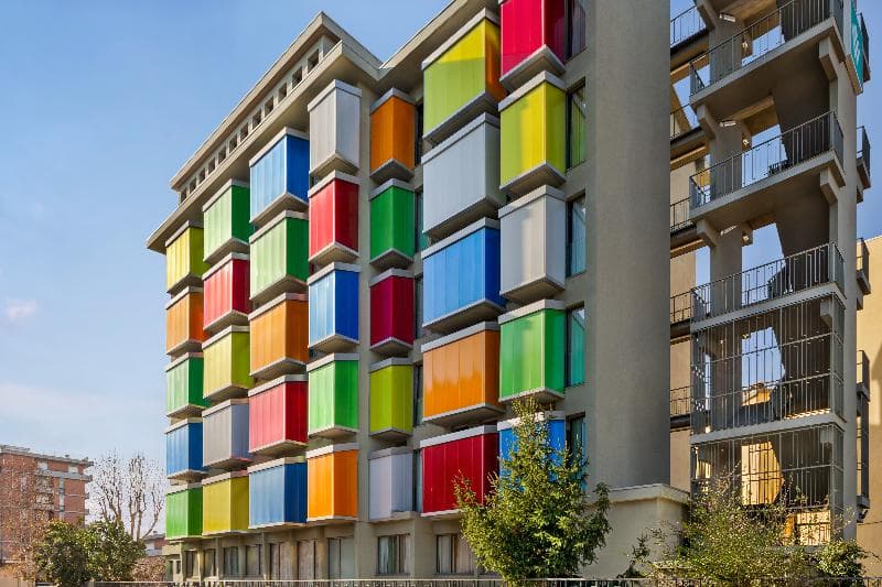 Wyndham Garden Florence, photo 1