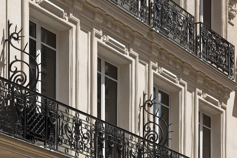 La Demeure Montaigne, photo 1