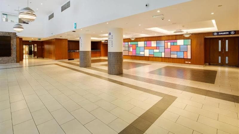 Royal National Hotel photo 1