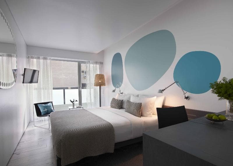 Fresh Hotel, photo 1