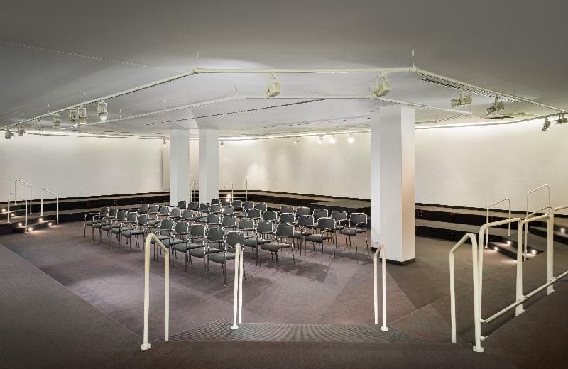 Leonardo Hotel Weimar photo 1