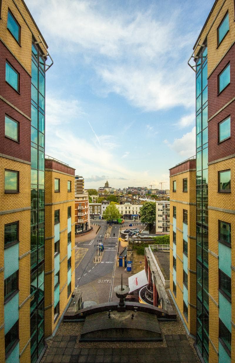 Millennium And Copthorne Hotels at Chelsea Football Club, photo 1