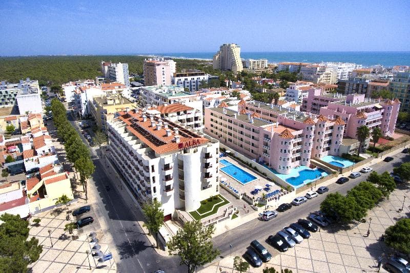 Alba, photo 1