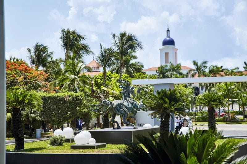 Riu Tequila - All Inclusive, photo 1