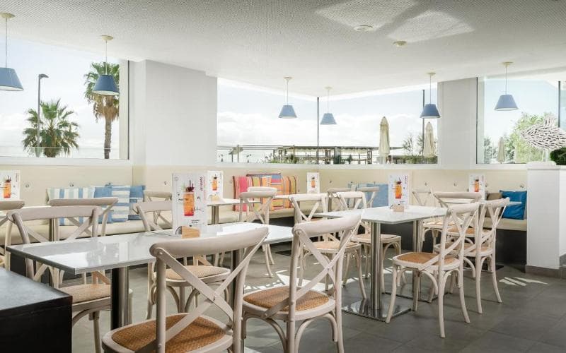 Alegria Mar Mediterrania - Adults Only, photo 1