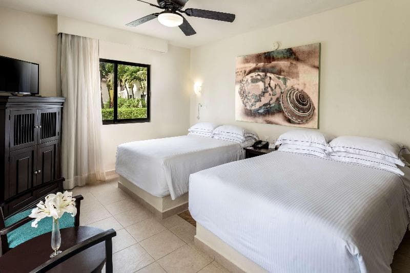 Allegro Cozumel - All Inclusive, photo 1
