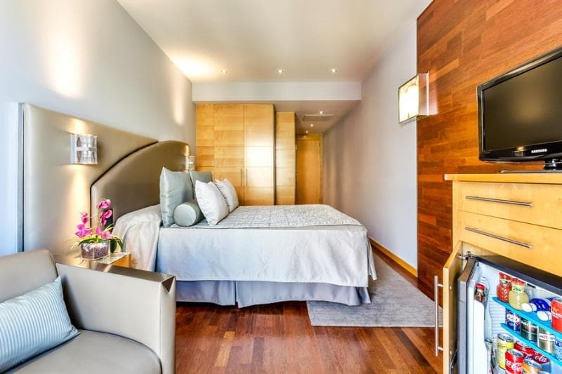 Hotel Sansi Barcelona (Adults only), photo 1