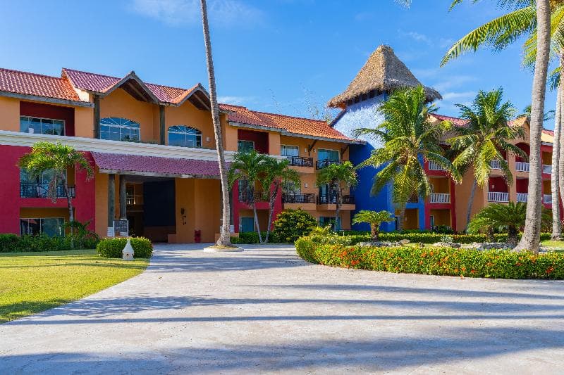 Punta Cana Princess Adults Only - All Inclusive photo 1