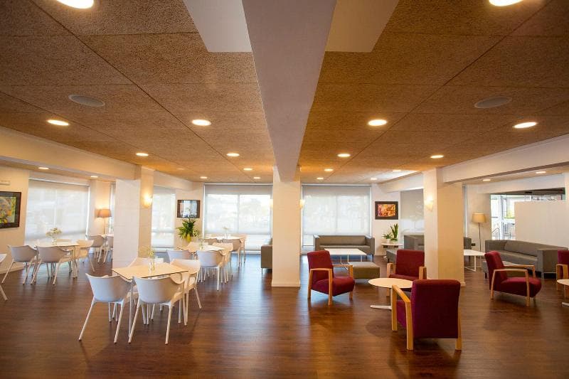 Hotel Gandia Playa, photo 1