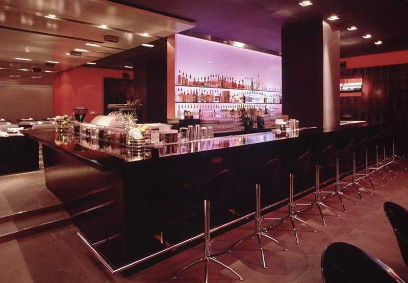 Park Plaza Nottingham, photo 1