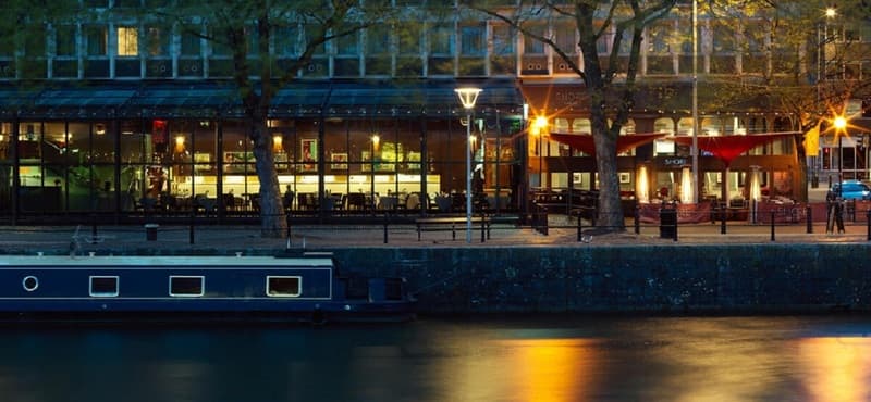 The Bristol photo 1