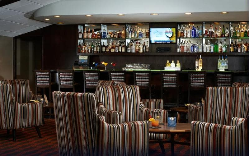 DoubleTree by Hilton Buena Park, photo 1