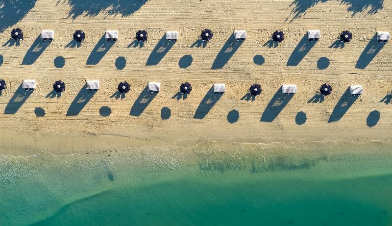 Naples Grande Beach Resort photo 1