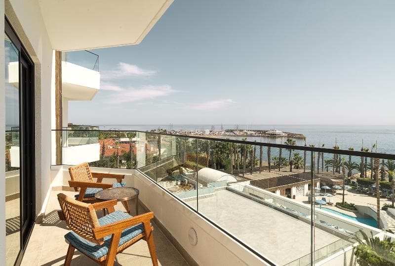 GrandResort Hotel, photo 1