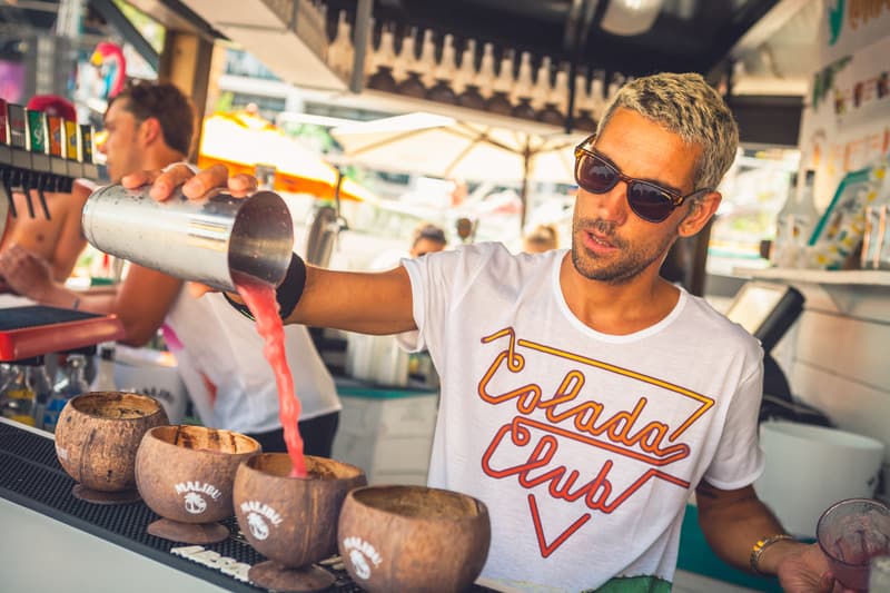 Ibiza Rocks Hotel - Adults Only, photo 1