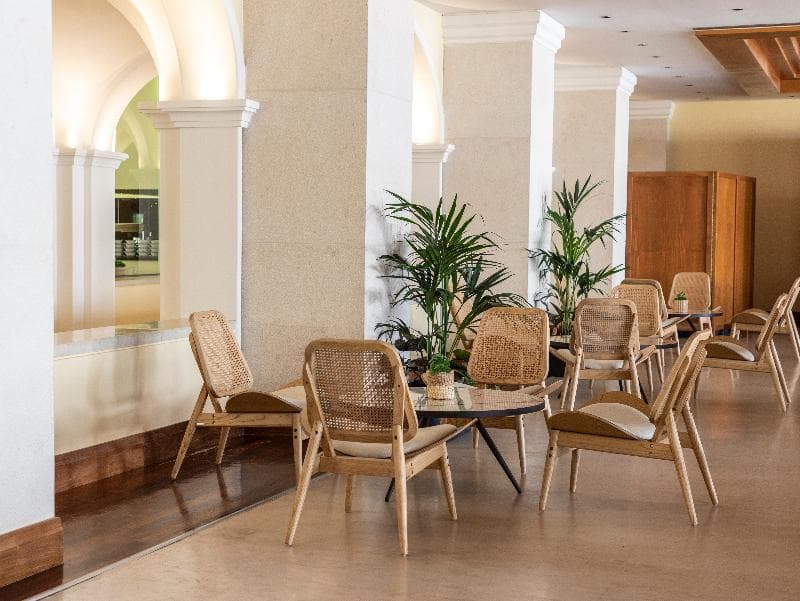 Kerkyra Blue Hotel & Spa, photo 1
