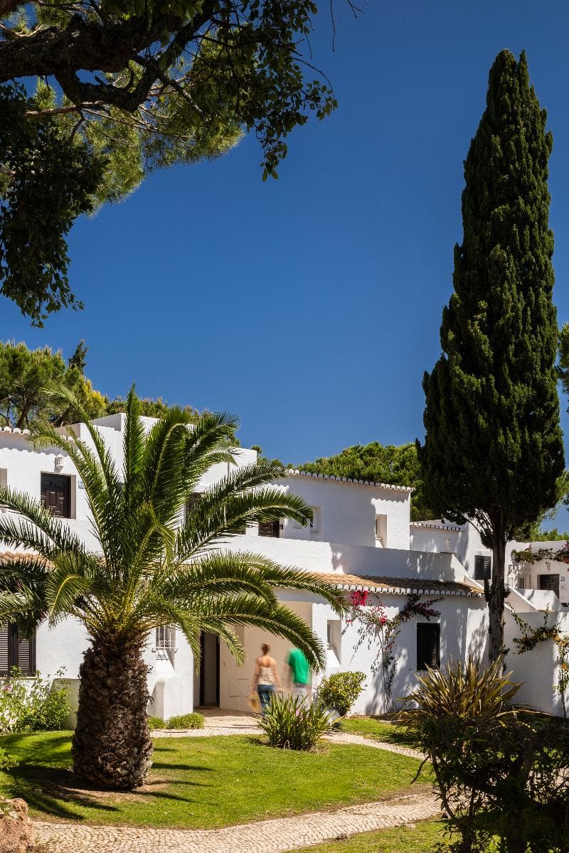 Balaia Golf Village Resort & Golf, photo 1