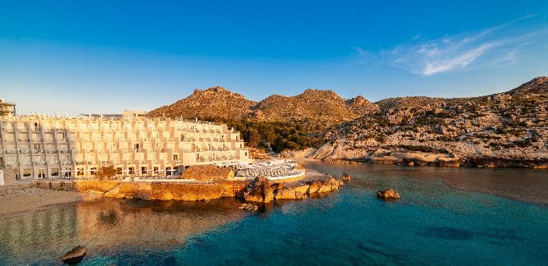Globales Don Pedro - Adults Only, photo 1