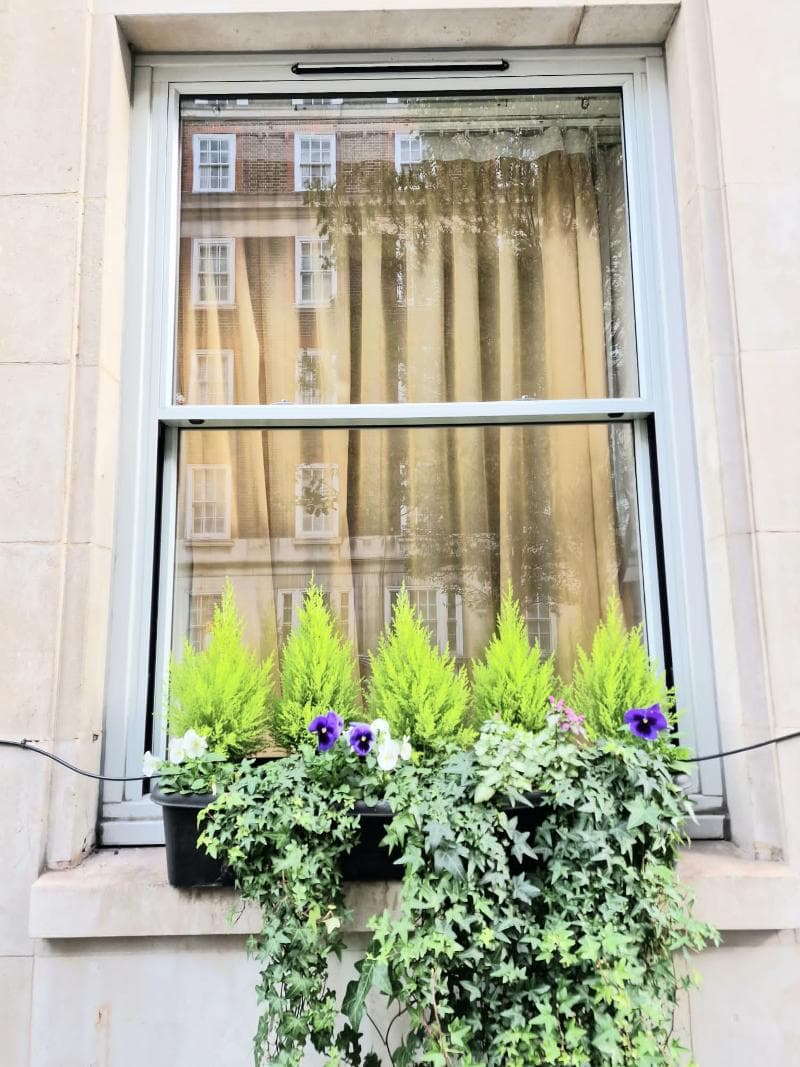 Astor Court Hotel photo 1