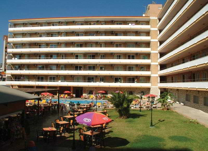 Apartamentos Buensol, photo 1