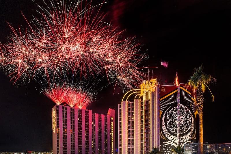 Plaza Hotel & Casino photo 1