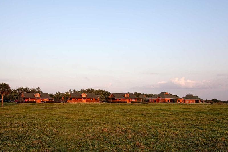 Westgate River Ranch Resort & Rodeo, photo 1
