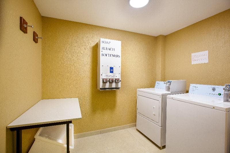 Holiday Inn Express San Jose Costa Rica Airport, photo 1