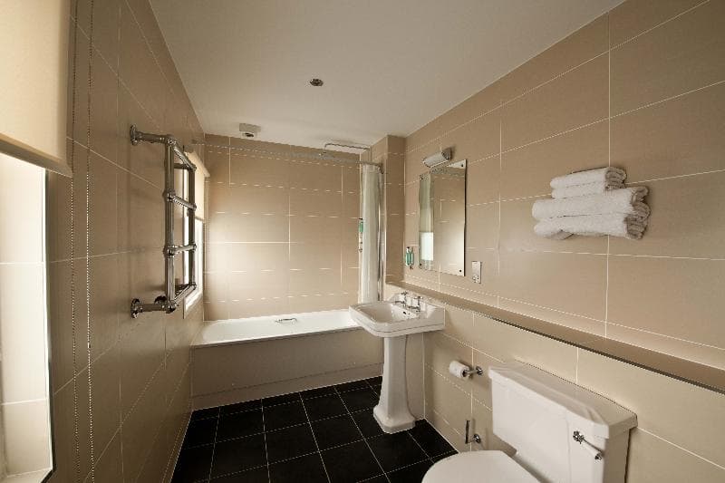 Leonardo Boutique Hotel Huntingtower Perth, photo 1