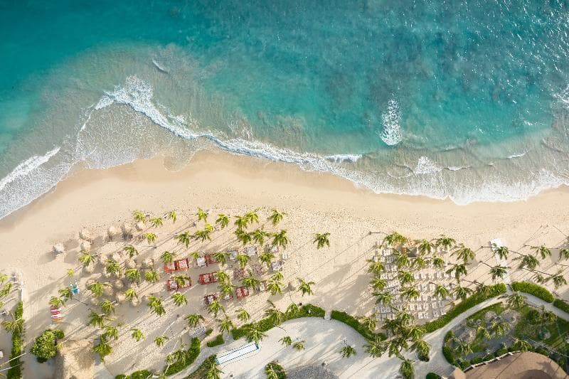Wyndham Alltra Punta Cana All Inclusive Resort, photo 1