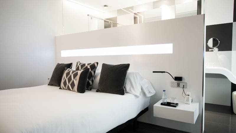 Hotel Regina, photo 1