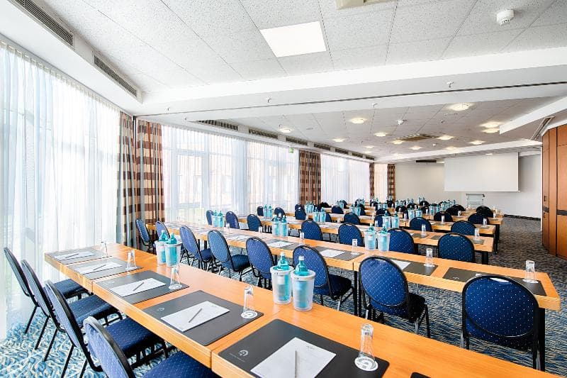 ACHAT Hotel Bochum, photo 1