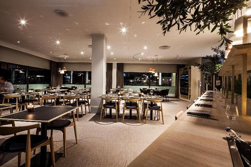 Best Western Plus Airport Hotel Copenhagen, photo 1