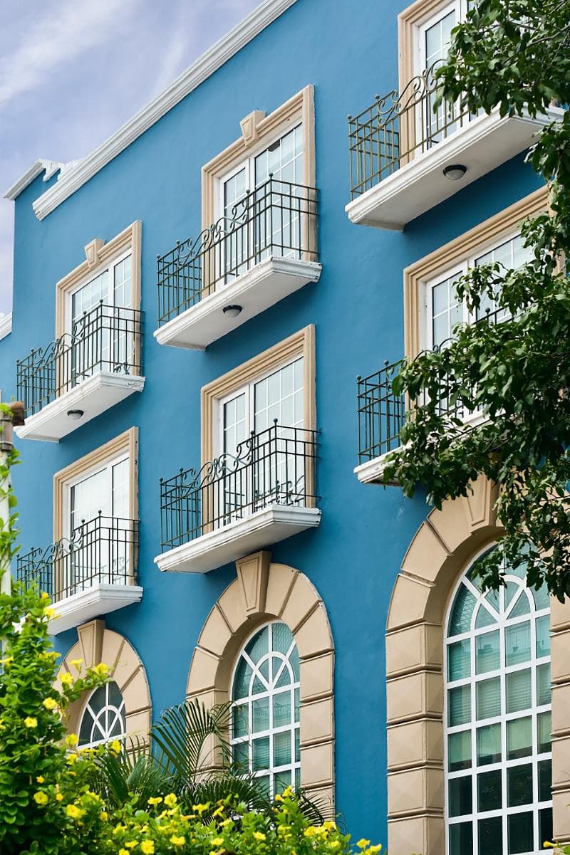 Villa Mercedes Merida, Curio Collection by Hilton, photo 1