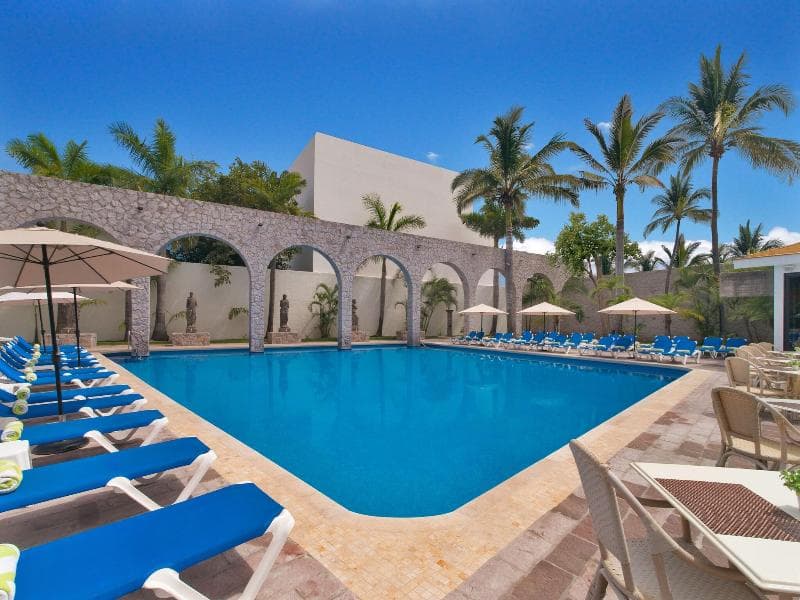 El Cid Granada & Country Club, photo 1