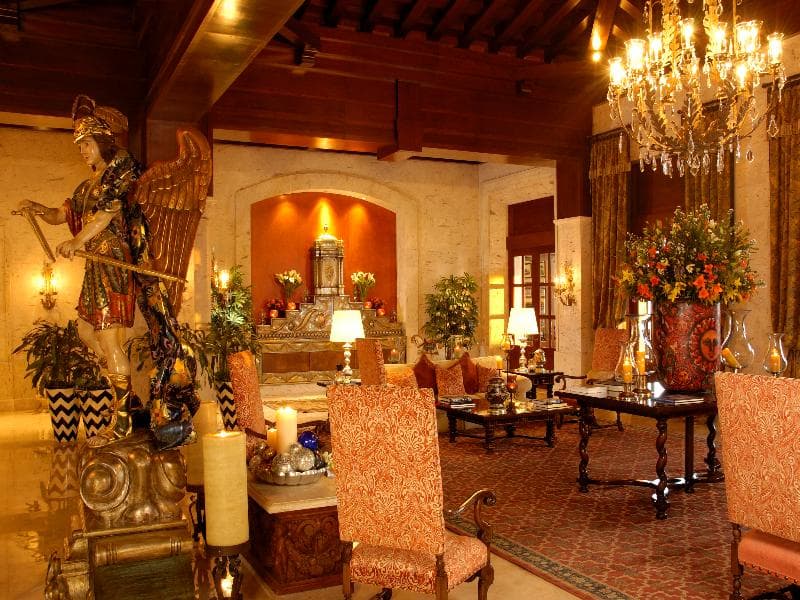 Pueblo Bonito Sunset Beach Golf & Spa Resort, photo 1