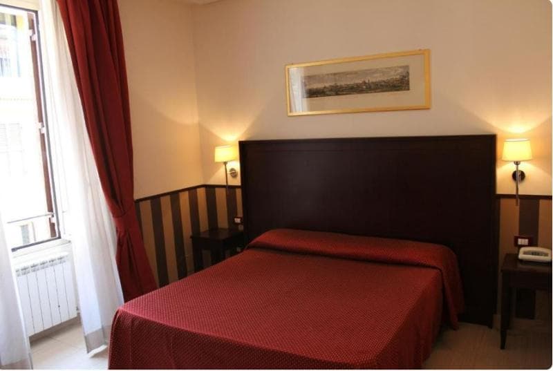 Garda Hotel photo 1
