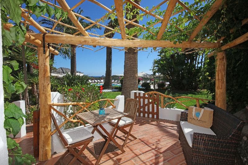 Balocco photo 1