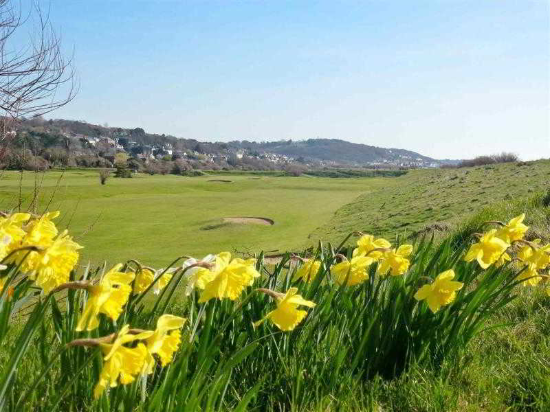 Hythe Imperial (Adults Only), photo 1
