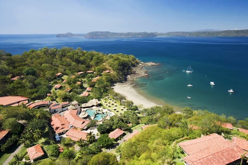 Secrets Papagayo - Adults Only - All inclusive, photo 1