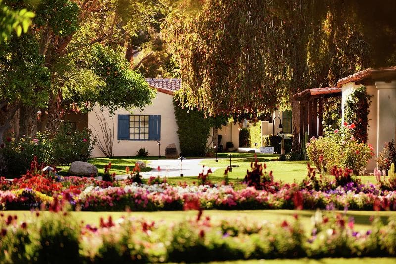 La Quinta Resort & Club, Curio Collection by Hilton, photo 1