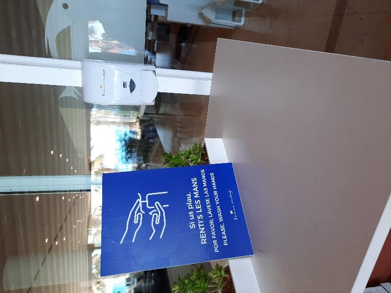 Hotel Sunway Playa Golf & Spa, photo 1