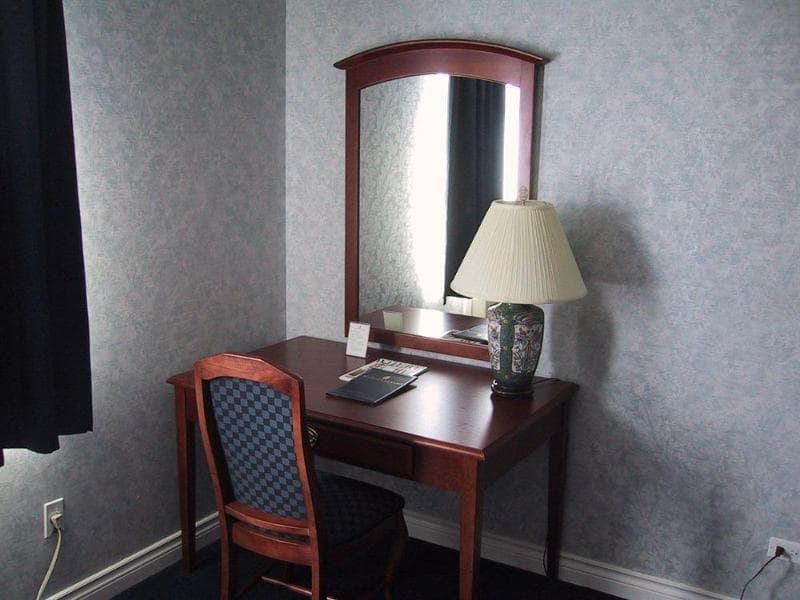 Montecassino & Suites, photo 1