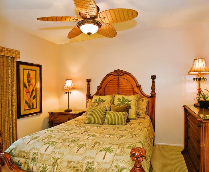 Castle Kaha Lani Resort photo 1