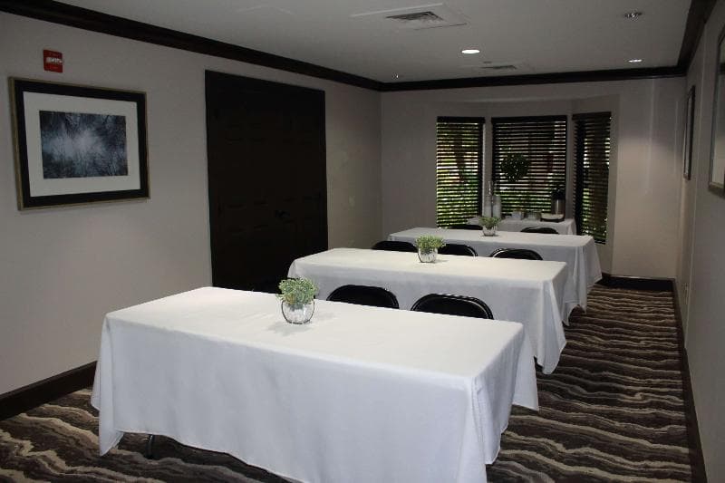 Sonesta ES Suites Fort Lauderdale Plantation, photo 1