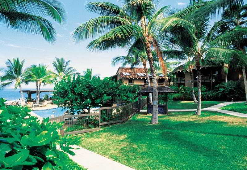 Kanaloa at Kona by Castle, photo 1