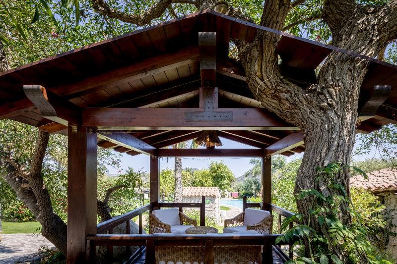 Cruccuris Resort Adults Only, photo 1