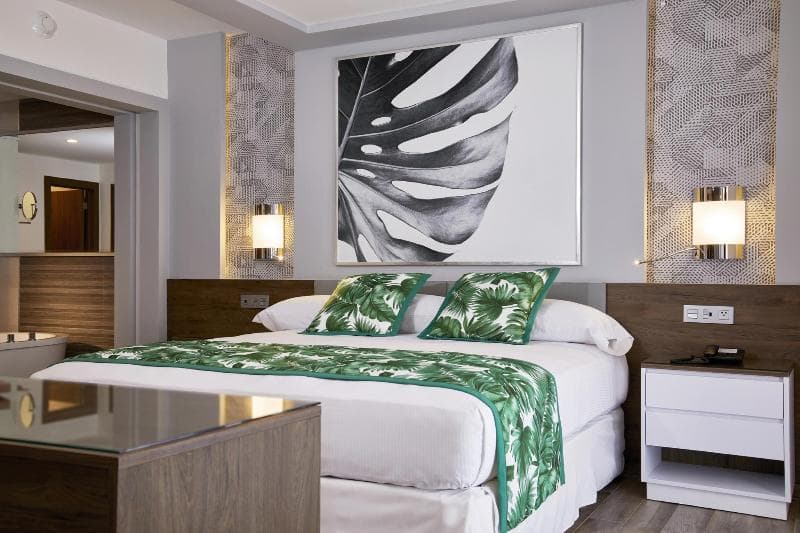 Riu Palace Riviera Maya - All Inclusive, photo 1
